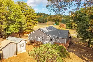 4074 La Tenaja Trail, Julian, CA 92036 - Photo 10