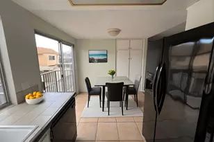 2772 Meadow Lark Dr, San Diego, CA 92123 - Photo 8