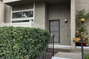 2772 Meadow Lark Dr, San Diego, CA 92123 - Photo 1