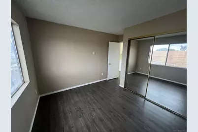 2772 Meadow Lark Dr, San Diego, CA 92123 - Photo 14
