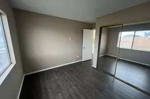 2772 Meadow Lark Dr, San Diego, CA 92123 - Photo 14