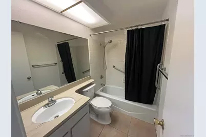  2772 Meadow Lark Dr, San Diego, CA 92123 - Photo 16