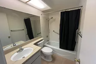 2772 Meadow Lark Dr, San Diego, CA 92123 - Photo 16