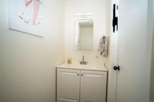 1951-1955 Hornblend, San Diego, CA 92109 - Photo 18