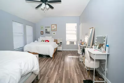  1951-1955 Hornblend, San Diego, CA 92109 - Photo 26