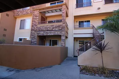  15357 Maturin Drive #134, San Diego, CA 92127 - Photo 1