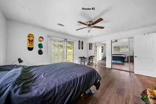 21908 Japatul Ln, Alpine, CA 91901 - Photo 28