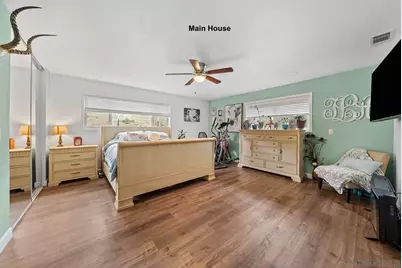  21908 Japatul Ln, Alpine, CA 91901 - Photo 12
