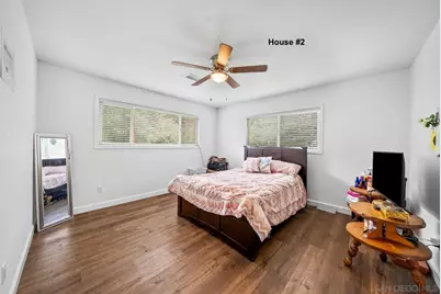  21908 Japatul Ln, Alpine, CA 91901 - Photo 26