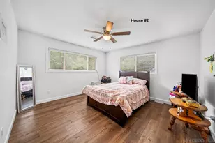 21908 Japatul Ln, Alpine, CA 91901 - Photo 26