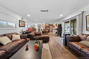 21908 Japatul Ln, Alpine, CA 91901 - Photo 36