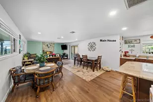 21908 Japatul Ln, Alpine, CA 91901 - Photo 4