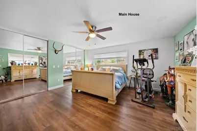  21908 Japatul Ln, Alpine, CA 91901 - Photo 14