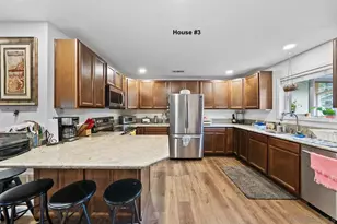 21908 Japatul Ln, Alpine, CA 91901 - Photo 38