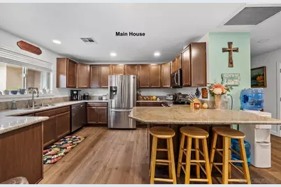  21908 Japatul Ln, Alpine, CA 91901 - Photo 6