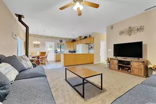 3280 Black Oak Ln, Julian, CA 92036 - Photo 36