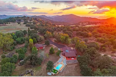  3280 Black Oak Lane, Julian, CA 92036 - Photo 10