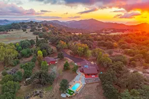 3280 Black Oak Ln, Julian, CA 92036 - Photo 10