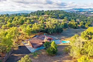 3280 Black Oak Ln, Julian, CA 92036 - Photo 6