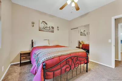  3280 Black Oak Lane, Julian, CA 92036 - Photo 40