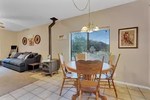 3280 Black Oak Ln, Julian, CA 92036 - Photo 34