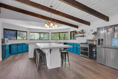 3280 Black Oak Lane, Julian, CA 92036 - Photo 18