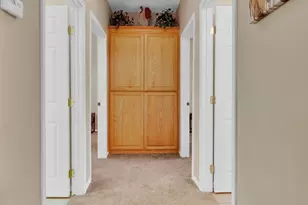 3280 Black Oak Ln, Julian, CA 92036 - Photo 38