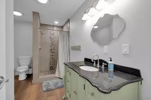 3280 Black Oak Ln, Julian, CA 92036 - Photo 28