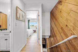 2127 Berry St, Lemon Grove, CA 91945 - Photo 12