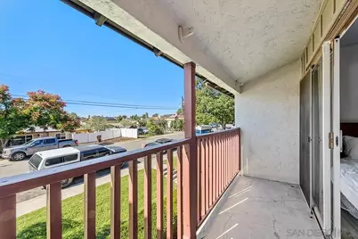  2127 Berry St, Lemon Grove, CA 91945 - Photo 22