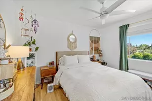 2127 Berry St, Lemon Grove, CA 91945 - Photo 14