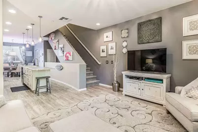  1393 Cattail, San Marcos, CA 92078 - Photo 1