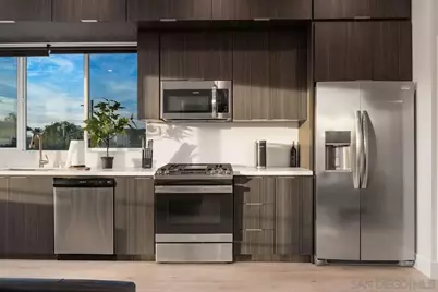  2015 Albatross St, San Diego, CA 92101 - Photo 4