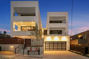 2015 Albatross St, San Diego, CA 92101 - Photo 2