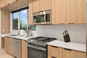 2015 Albatross St, San Diego, CA 92101 - Photo 12