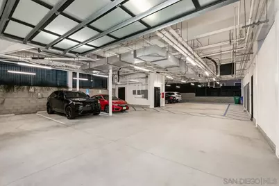  2015 Albatross St, San Diego, CA 92101 - Photo 14