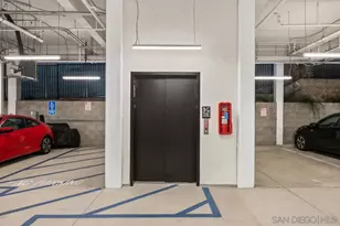 2015 Albatross St, San Diego, CA 92101 - Photo 18