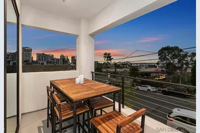  2015 Albatross St, San Diego, CA 92101 - Photo 8