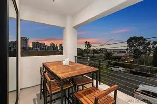 2015 Albatross St, San Diego, CA 92101 - Photo 8