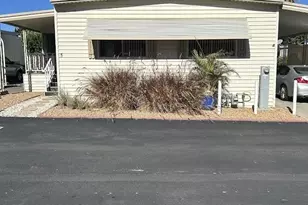 1501 Anza Ave, Vista, CA 92084 - Photo 1