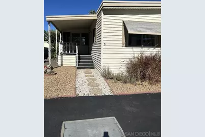  1501 Anza Avenue #5, Vista, CA 92084 - Photo 2