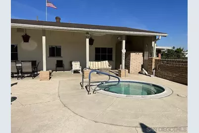  1501 Anza Avenue #5, Vista, CA 92084 - Photo 10