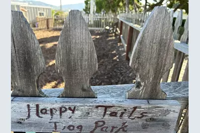  1501 Anza Avenue #5, Vista, CA 92084 - Photo 12