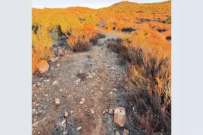  0 Potrero Park Dr. #1, Potrero, CA 91963 - Photo 2