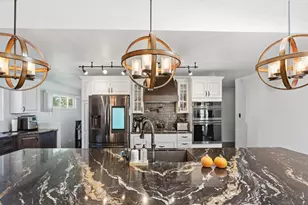 8524 Big Rock Rd, Santee, CA 92071 - Photo 1