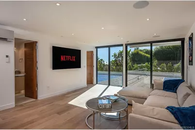  1605 Burgundy Rd, Encinitas, CA 92024 - Photo 34