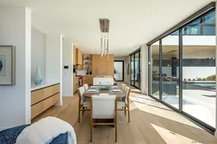 1605 Burgundy Rd, Encinitas, CA 92024 - Photo 14