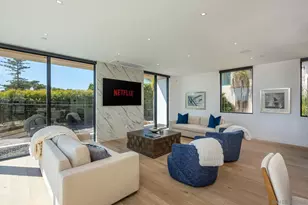 1605 Burgundy Rd, Encinitas, CA 92024 - Photo 18