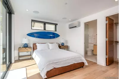  1605 Burgundy Rd, Encinitas, CA 92024 - Photo 24