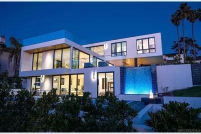  1605 Burgundy Rd, Encinitas, CA 92024 - Photo 2